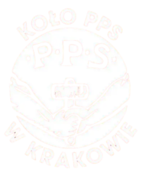 naprzód (1)