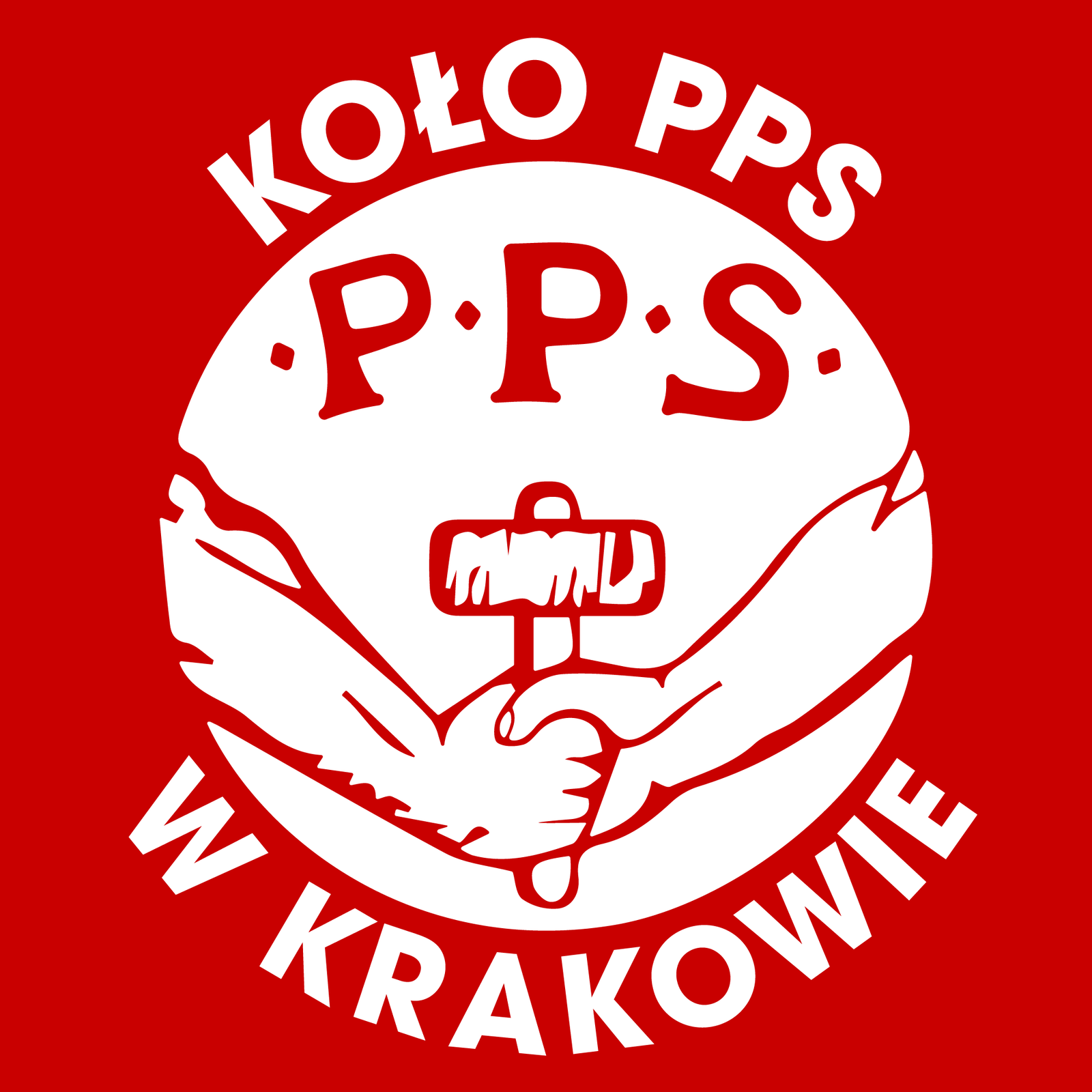 NAPRZÓD